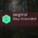 segiroi